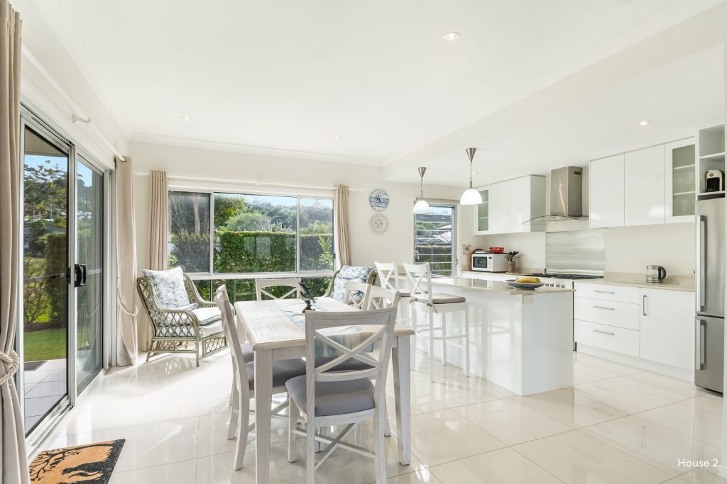 Sold - 2/28 Kell Mather Drive - New Property in Lennox Head - Real Estate by Nick Bordin
