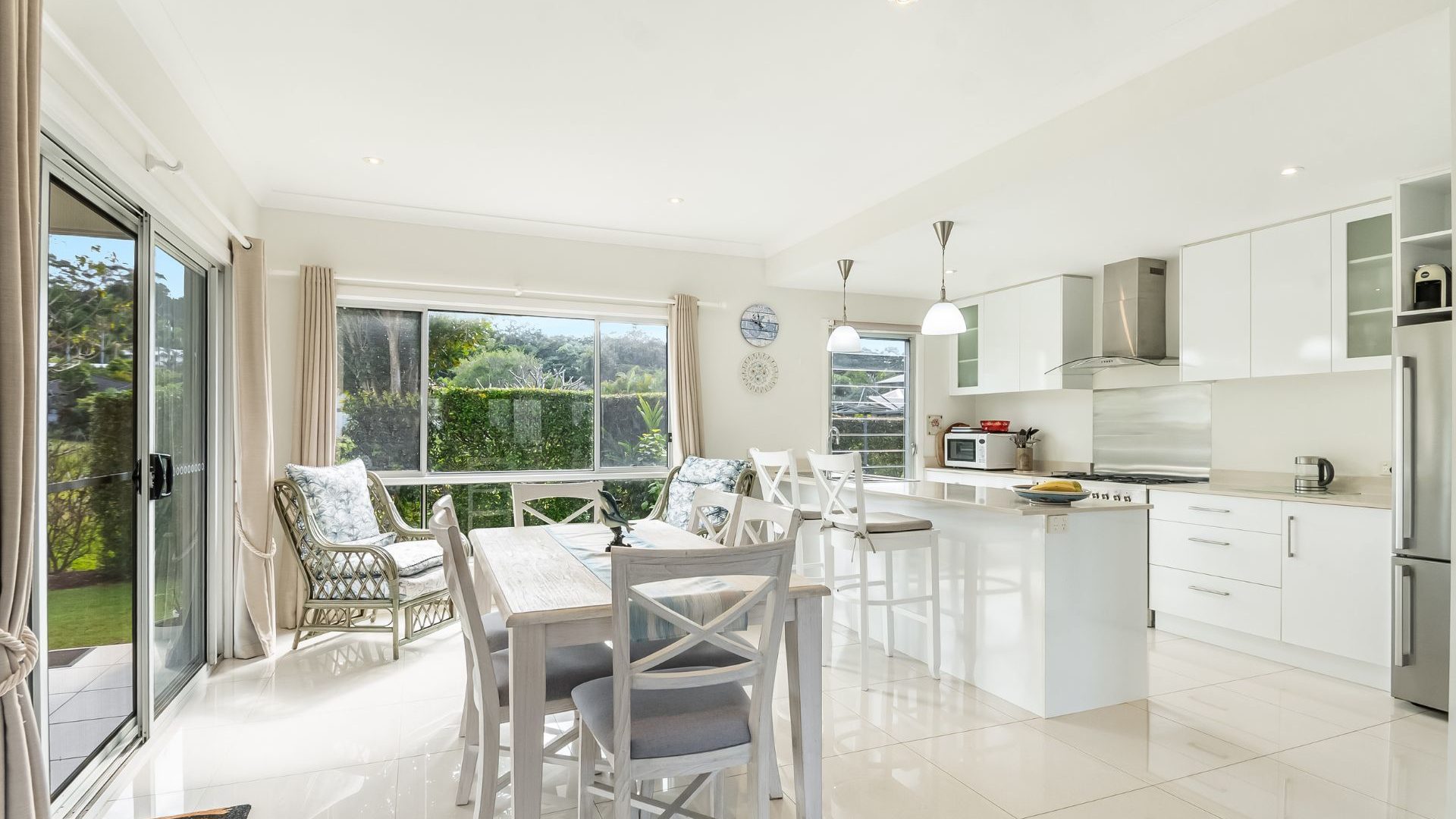 Sold - 2/28 Kell Mather Drive - New Property in Lennox Head - Real Estate by Nick Bordin
