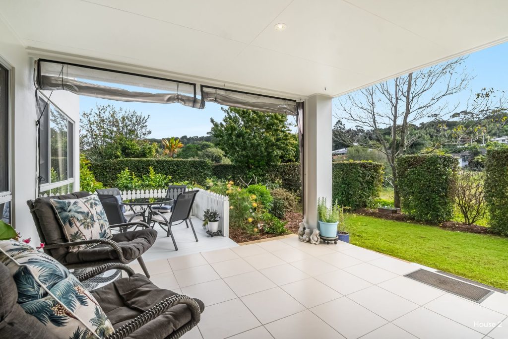 Sold - 2/28 Kell Mather Drive - New Property in Lennox Head - Real Estate by Nick Bordin