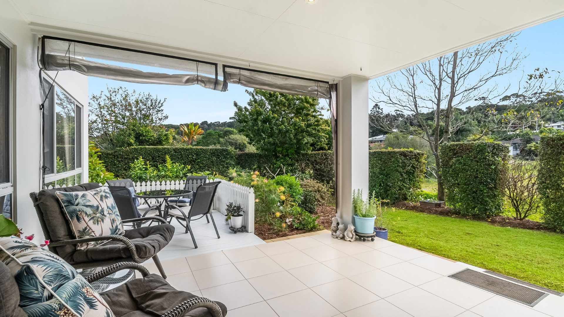 Sold - 2/28 Kell Mather Drive - New Property in Lennox Head - Real Estate by Nick Bordin