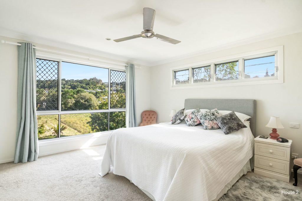 Sold - 2/28 Kell Mather Drive - New Property in Lennox Head - Real Estate by Nick Bordin