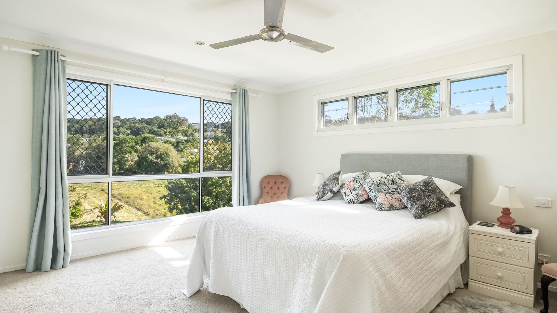 Sold - 2/28 Kell Mather Drive - New Property in Lennox Head - Real Estate by Nick Bordin
