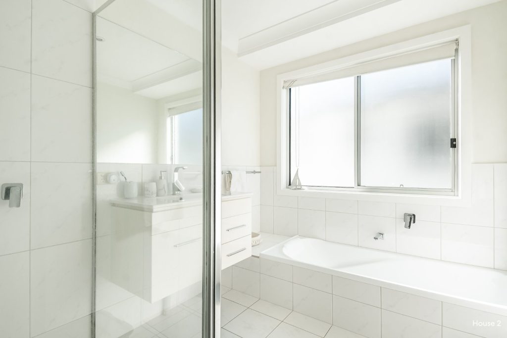 Sold - 2/28 Kell Mather Drive - New Property in Lennox Head - Real Estate by Nick Bordin