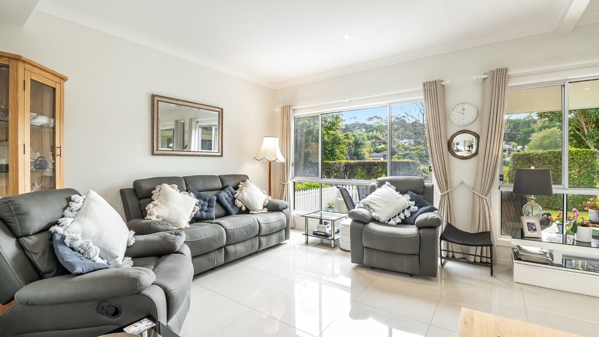 Sold - 2/28 Kell Mather Drive - New Property in Lennox Head - Real Estate by Nick Bordin