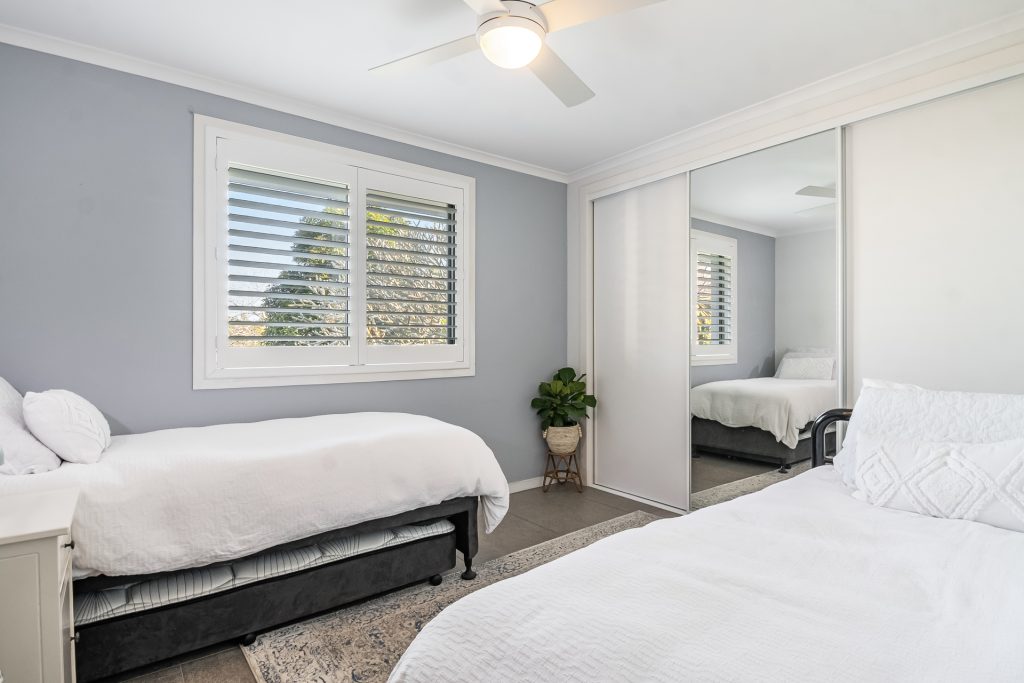 Sold - 76 Survey Street - New Property in Lennox Head - Real Estate by Jason Crethar
