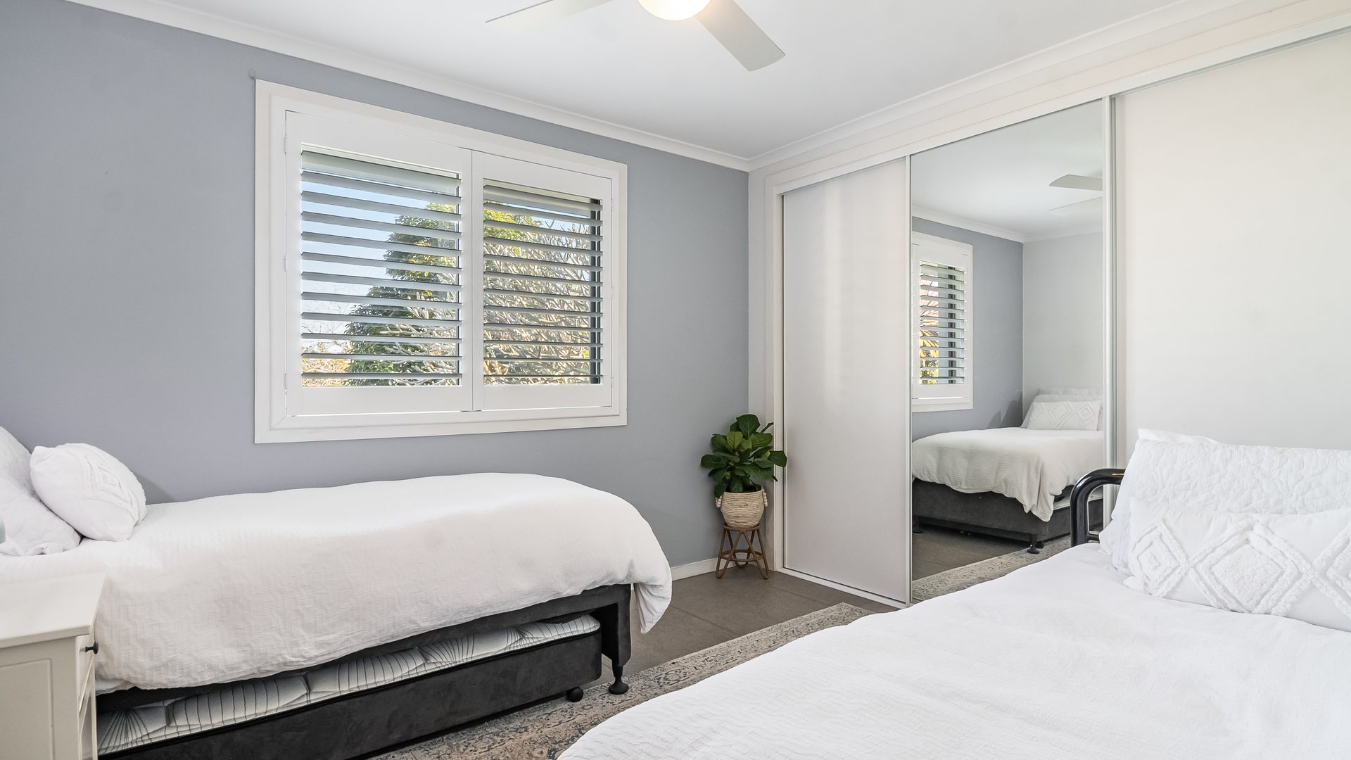 Sold - 76 Survey Street - New Property in Lennox Head - Real Estate by Jason Crethar