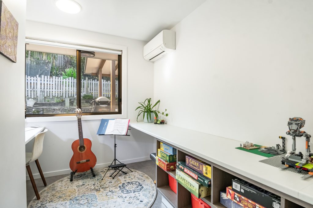 Sold - 76 Survey Street - New Property in Lennox Head - Real Estate by Jason Crethar
