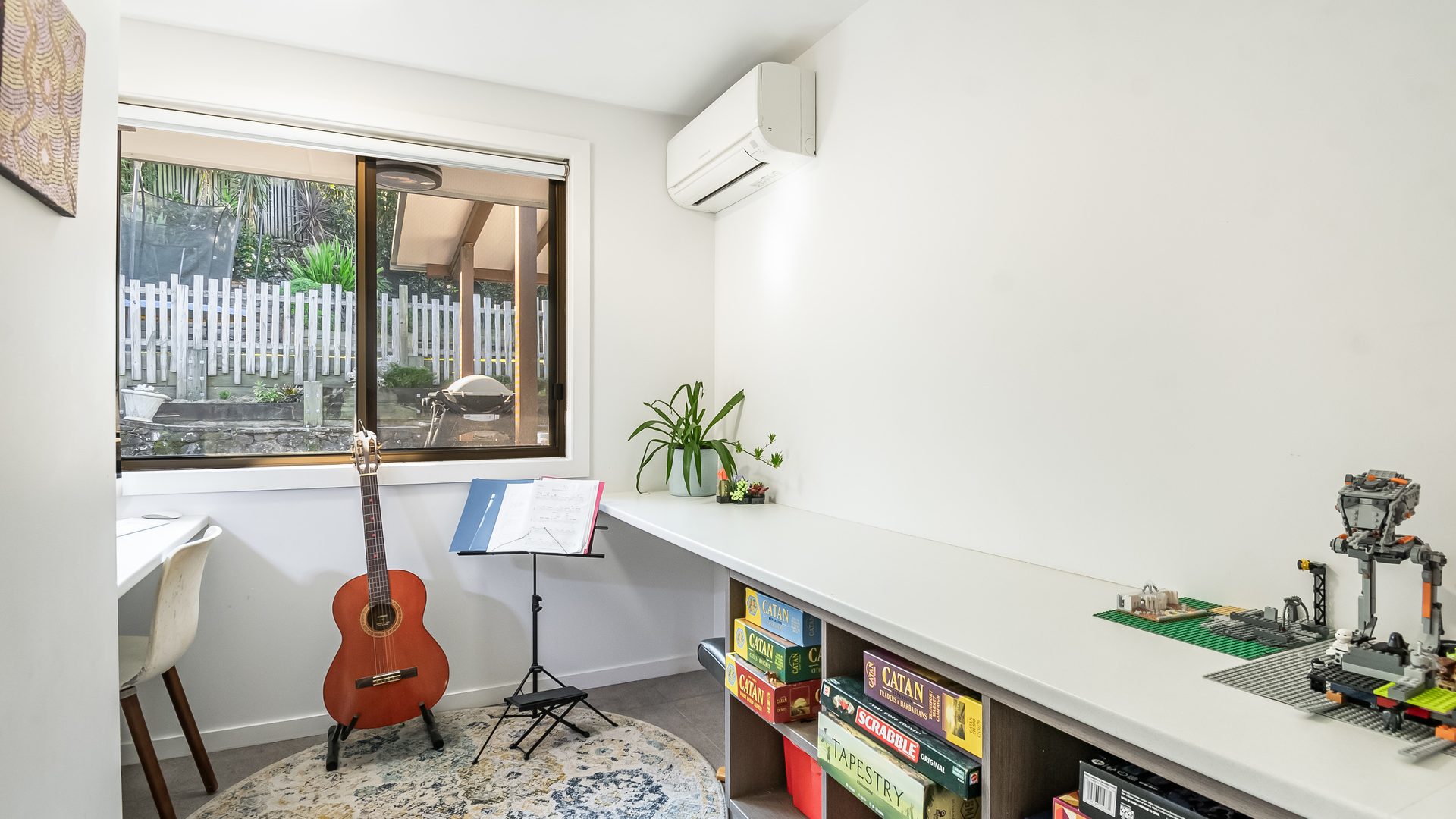 Sold - 76 Survey Street - New Property in Lennox Head - Real Estate by Jason Crethar