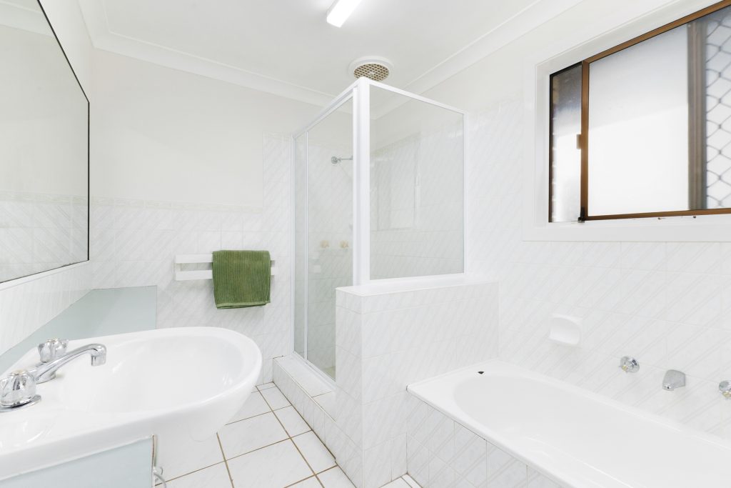Sold - 11 Riverside Drive - New Property in West Ballina - Real Estate by Nathan Mills & Ben Gatwood