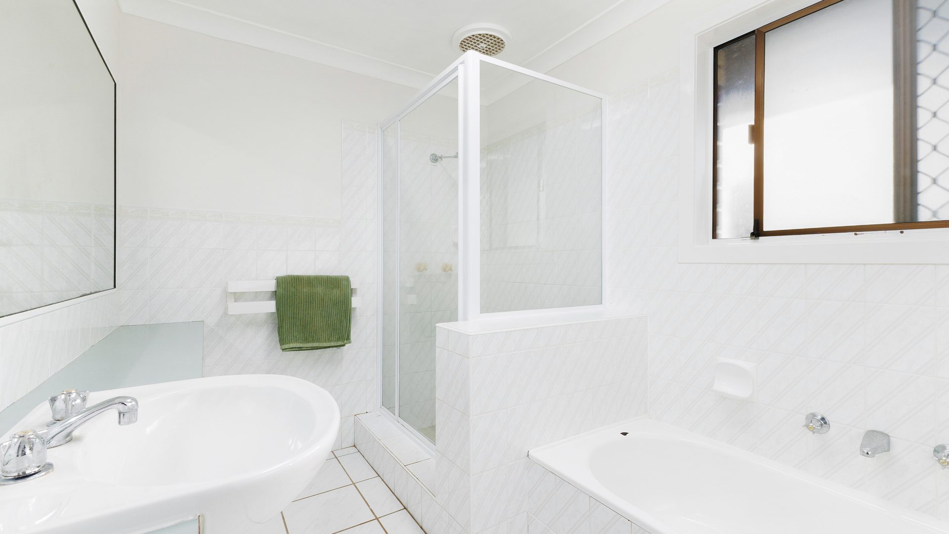 Sold - 11 Riverside Drive - New Property in West Ballina - Real Estate by Nathan Mills & Ben Gatwood