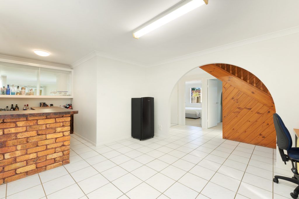 Sold - 11 Riverside Drive - New Property in West Ballina - Real Estate by Nathan Mills & Ben Gatwood