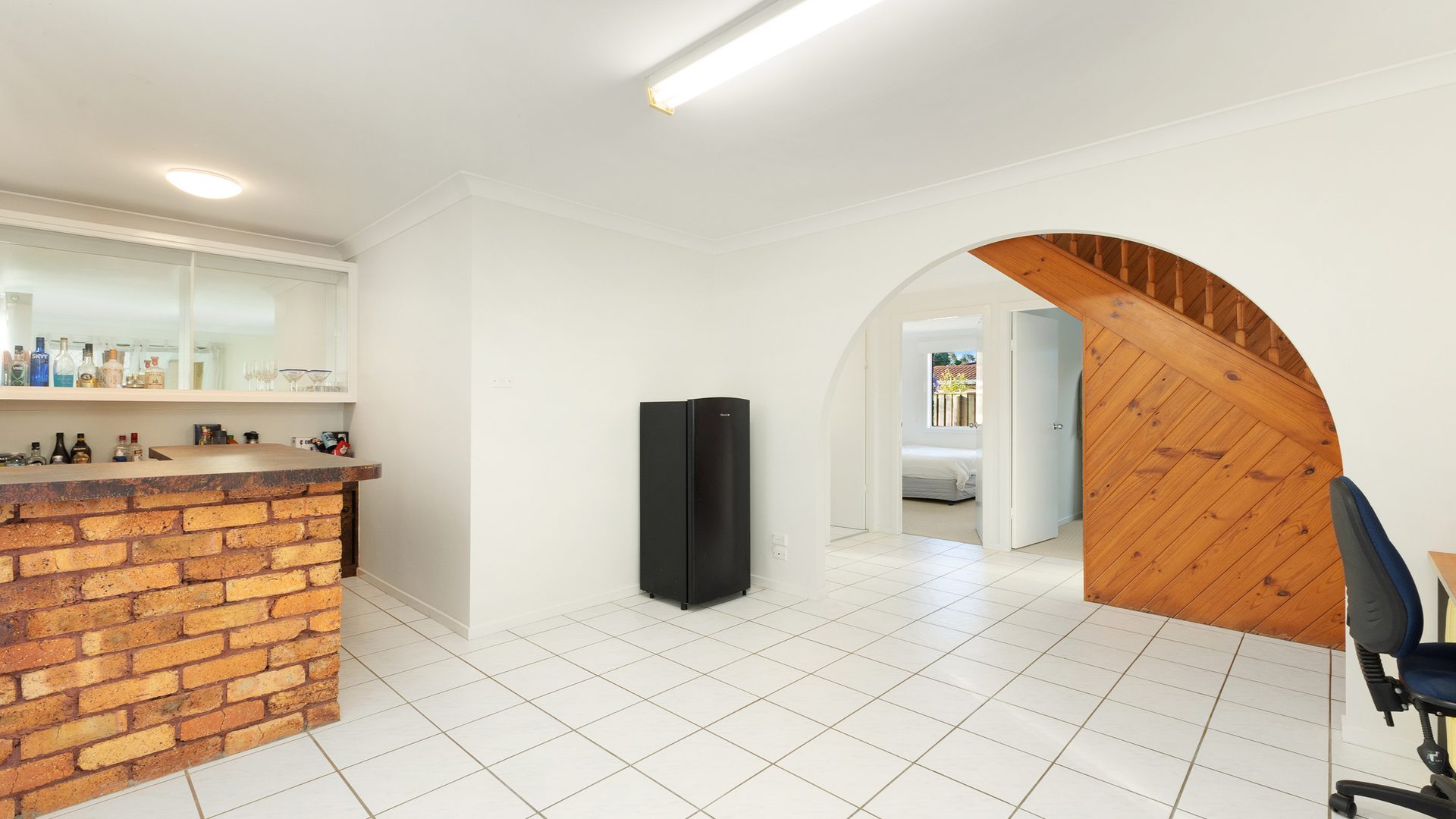 Sold - 11 Riverside Drive - New Property in West Ballina - Real Estate by Nathan Mills & Ben Gatwood