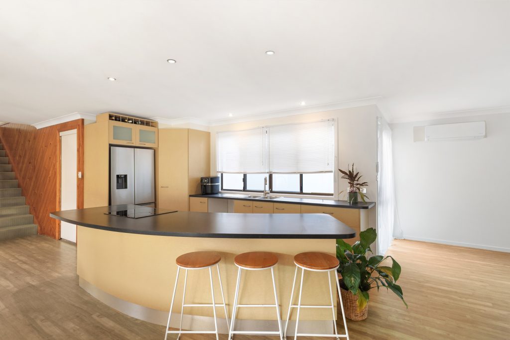 Sold - 11 Riverside Drive - New Property in West Ballina - Real Estate by Nathan Mills & Ben Gatwood