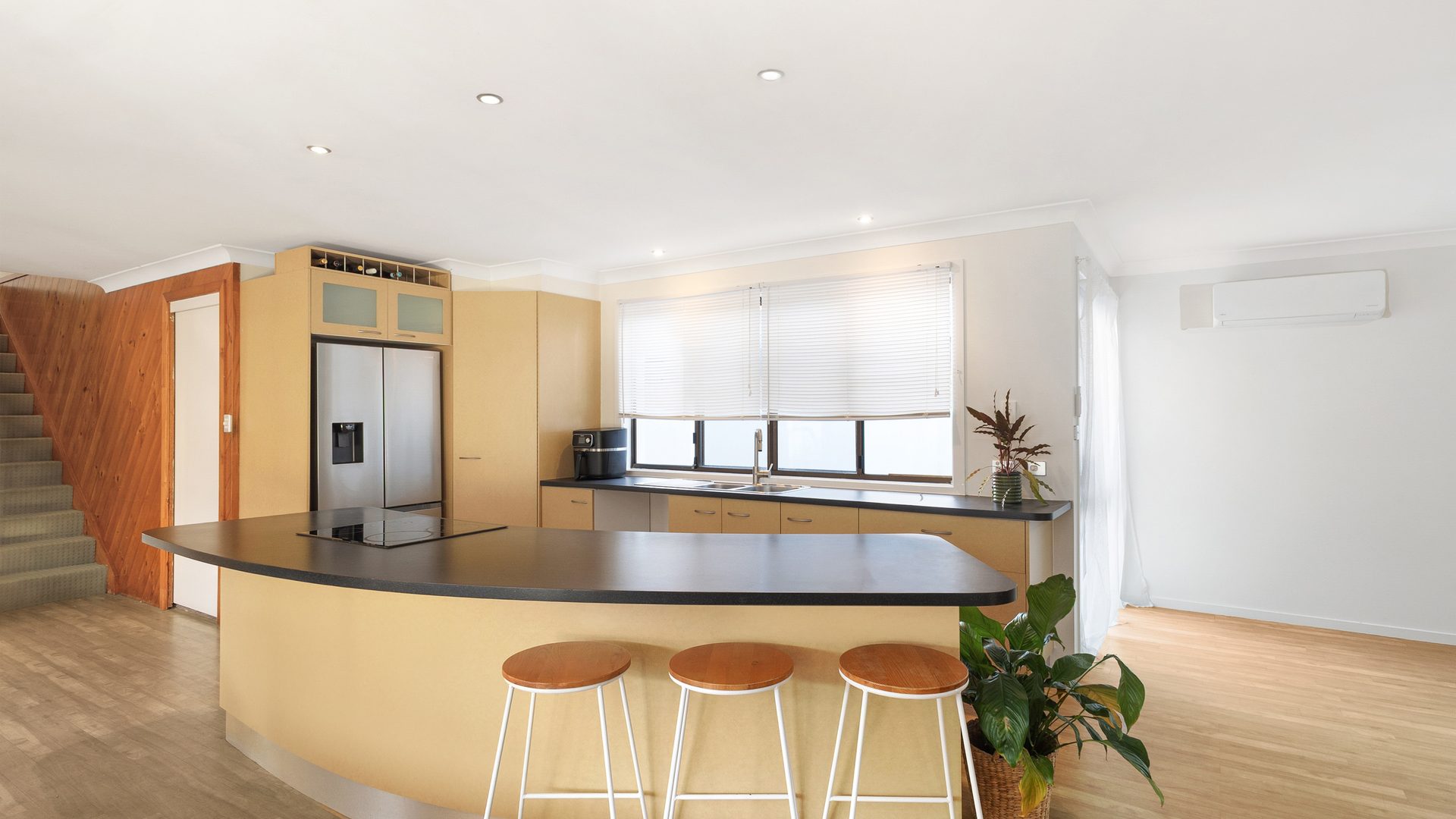 Sold - 11 Riverside Drive - New Property in West Ballina - Real Estate by Nathan Mills & Ben Gatwood