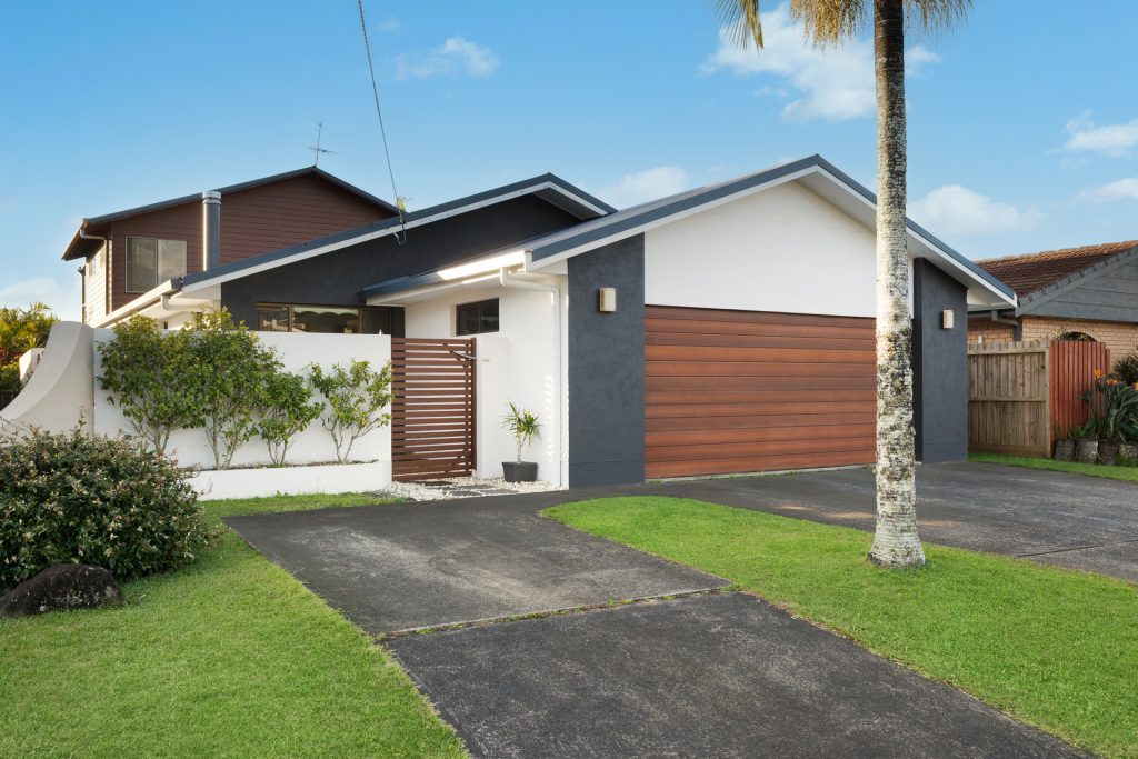 Sold - 11 Riverside Drive - New Property in West Ballina - Real Estate by Nathan Mills & Ben Gatwood