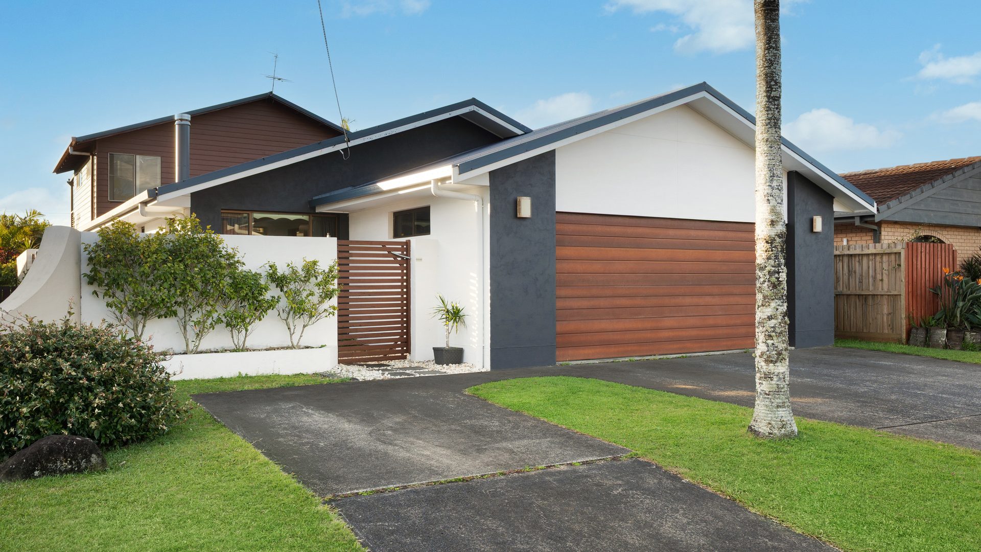Sold - 11 Riverside Drive - New Property in West Ballina - Real Estate by Nathan Mills & Ben Gatwood