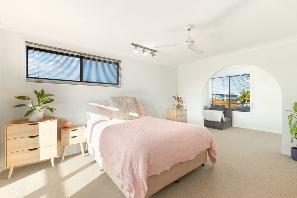 Sold - 11 Riverside Drive - New Property in West Ballina - Real Estate by Nathan Mills & Ben Gatwood