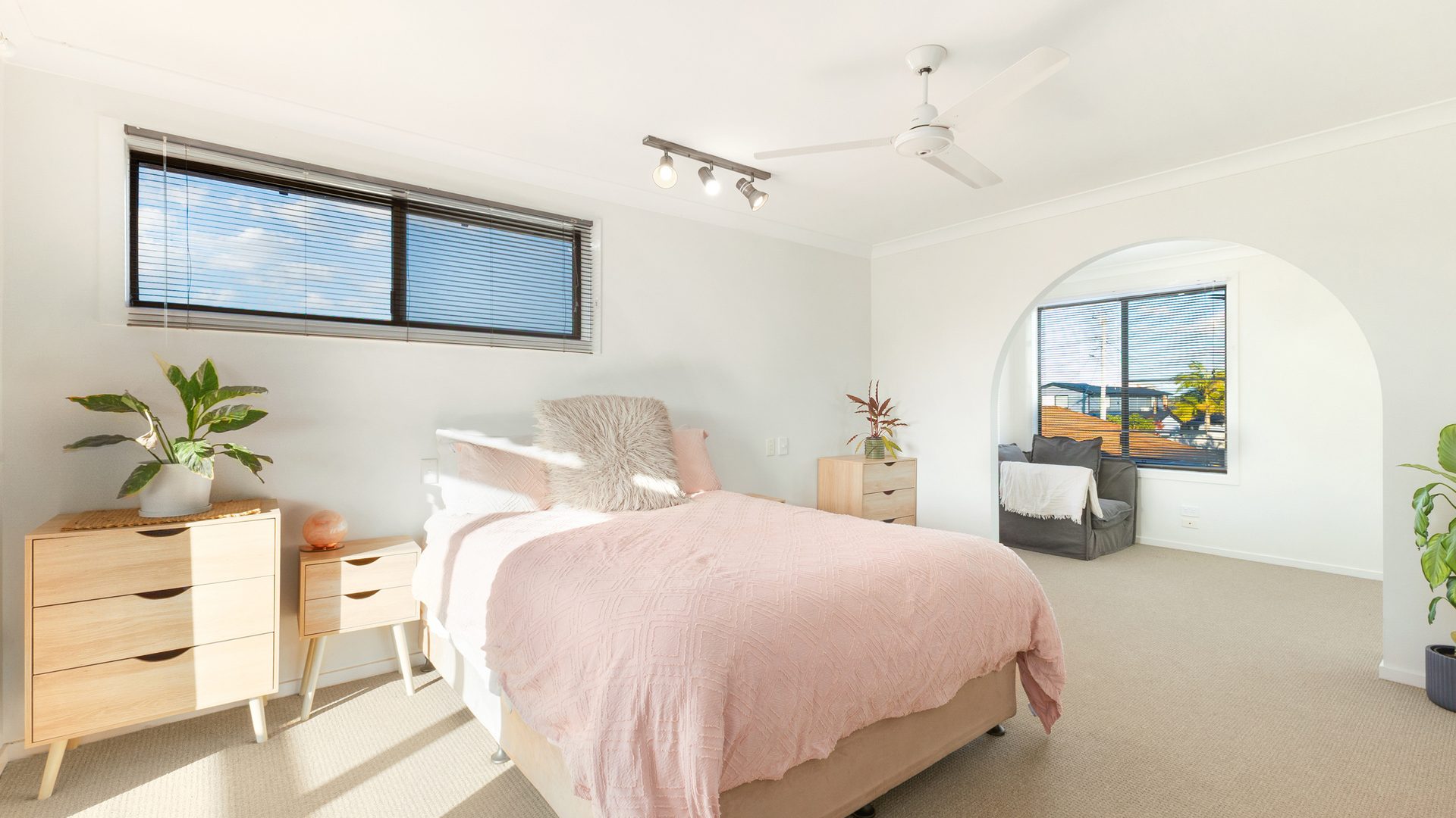 Sold - 11 Riverside Drive - New Property in West Ballina - Real Estate by Nathan Mills & Ben Gatwood