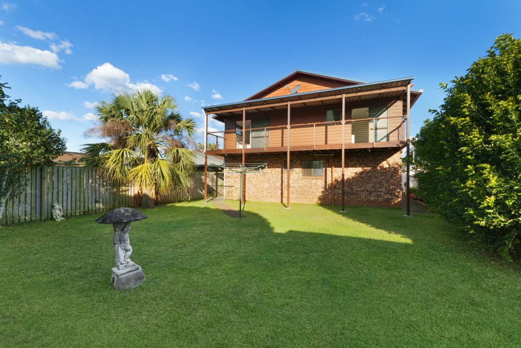 Sold - 11 Riverside Drive - New Property in West Ballina - Real Estate by Nathan Mills & Ben Gatwood