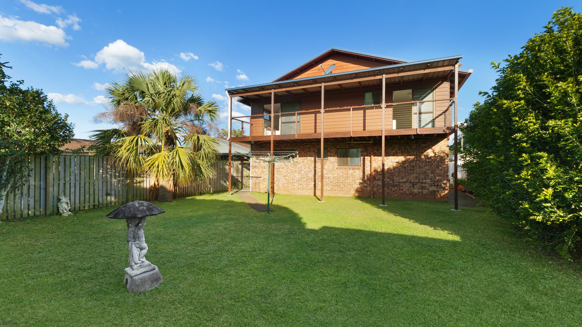 Sold - 11 Riverside Drive - New Property in West Ballina - Real Estate by Nathan Mills & Ben Gatwood