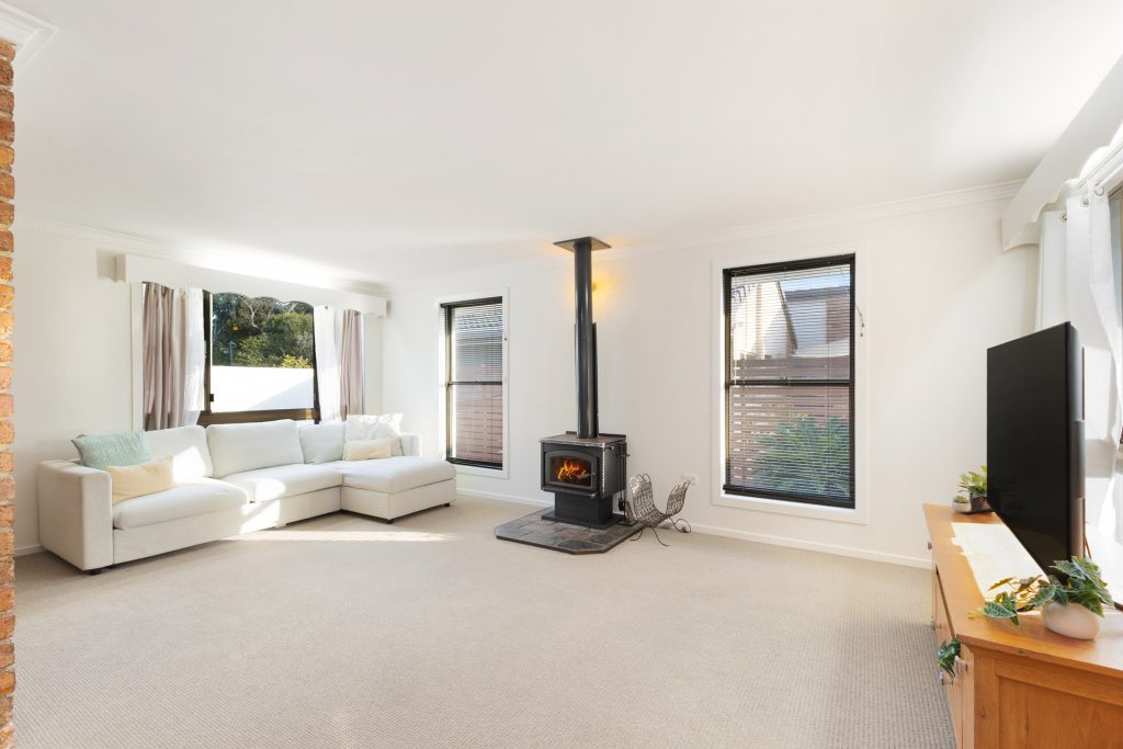 Sold - 11 Riverside Drive - New Property in West Ballina - Real Estate by Nathan Mills & Ben Gatwood