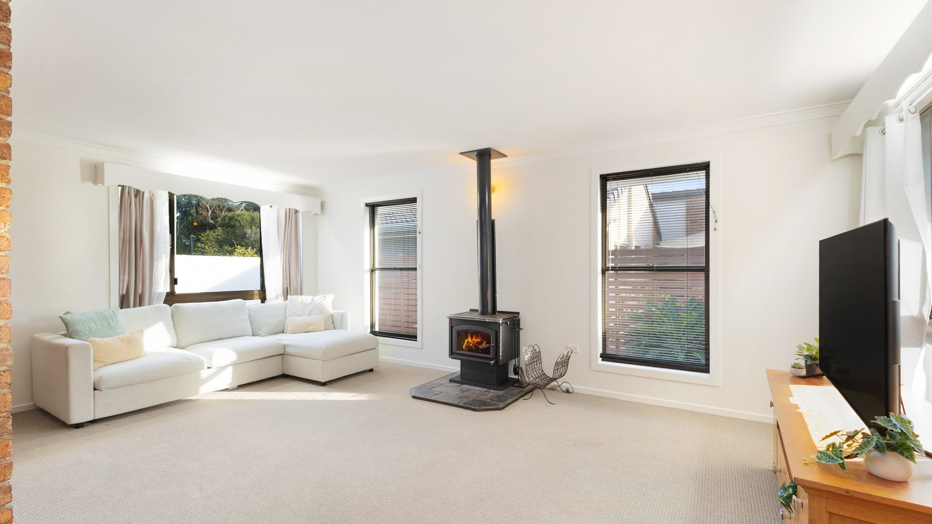 Sold - 11 Riverside Drive - New Property in West Ballina - Real Estate by Nathan Mills & Ben Gatwood