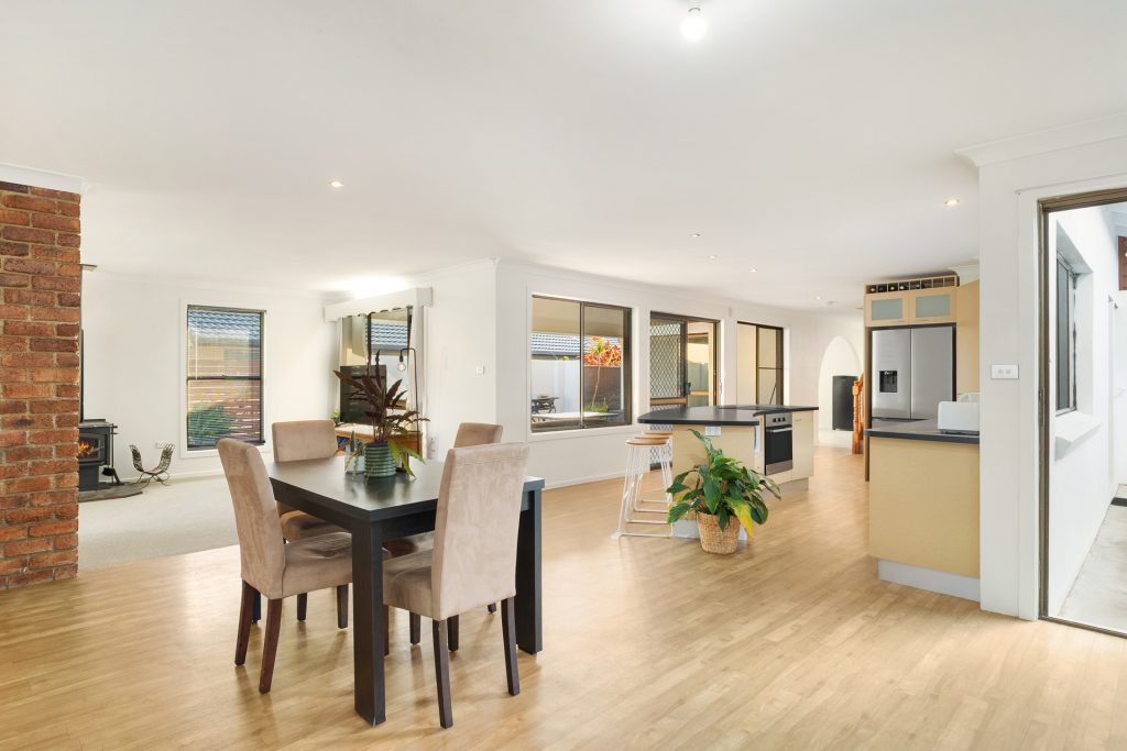 Sold - 11 Riverside Drive - New Property in West Ballina - Real Estate by Nathan Mills & Ben Gatwood