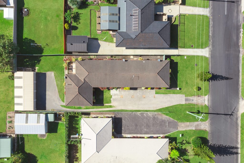 Sold - 109 Bentinck Street - New Property in Ballina - Real Estate by Shawn Bishop