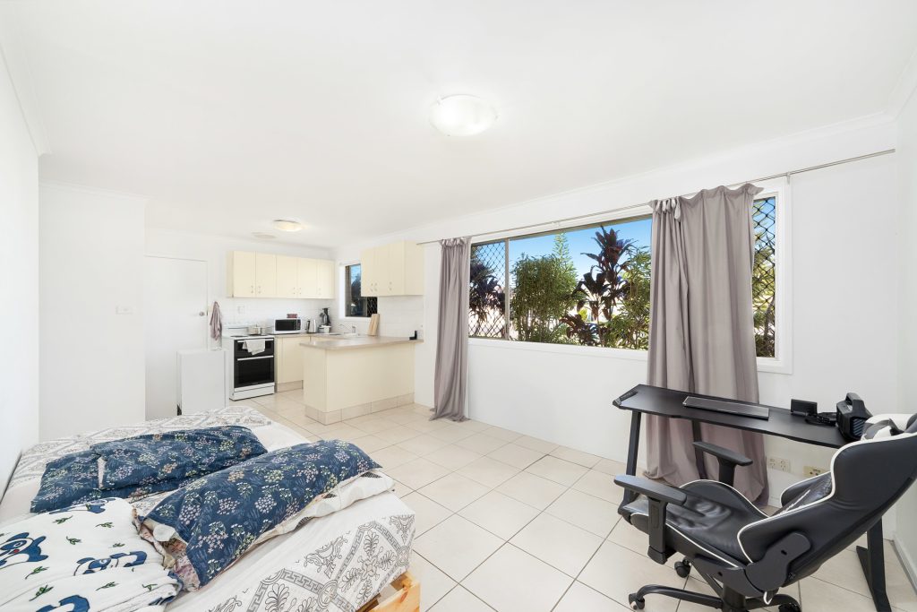 Sold - 109 Bentinck Street - New Property in Ballina - Real Estate by Shawn Bishop