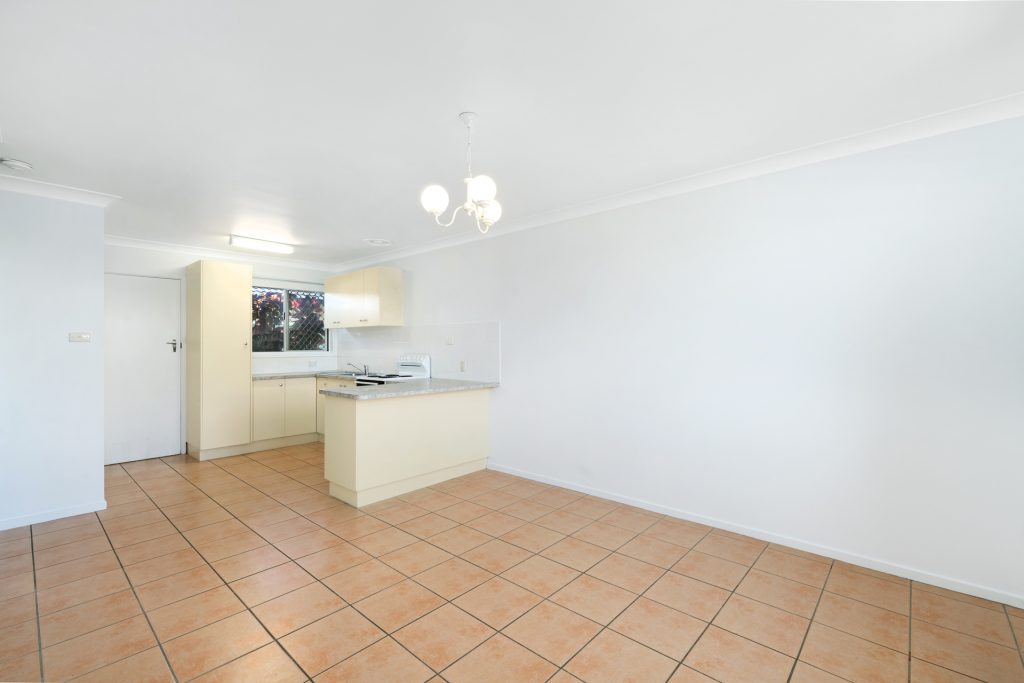 Sold - 109 Bentinck Street - New Property in Ballina - Real Estate by Shawn Bishop