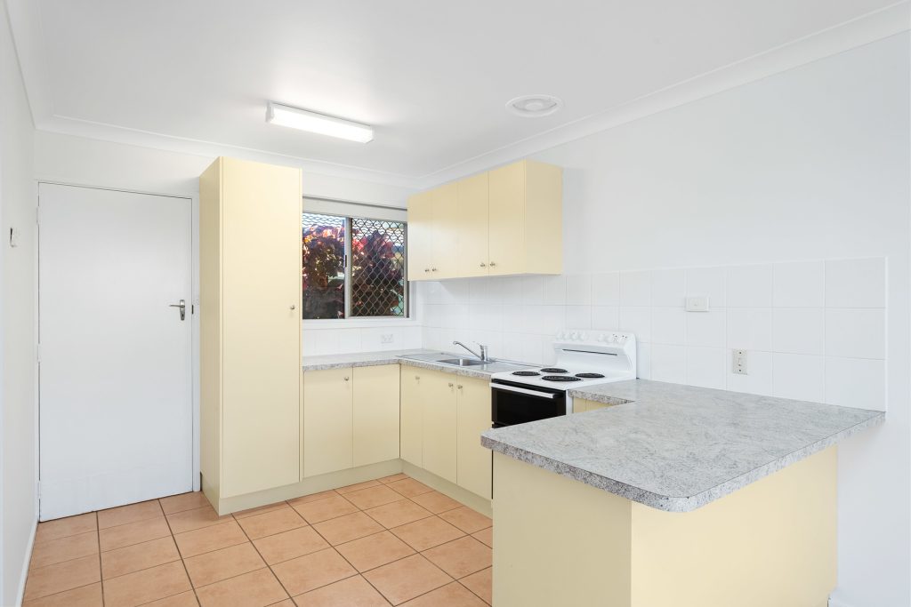 Sold - 109 Bentinck Street - New Property in Ballina - Real Estate by Shawn Bishop