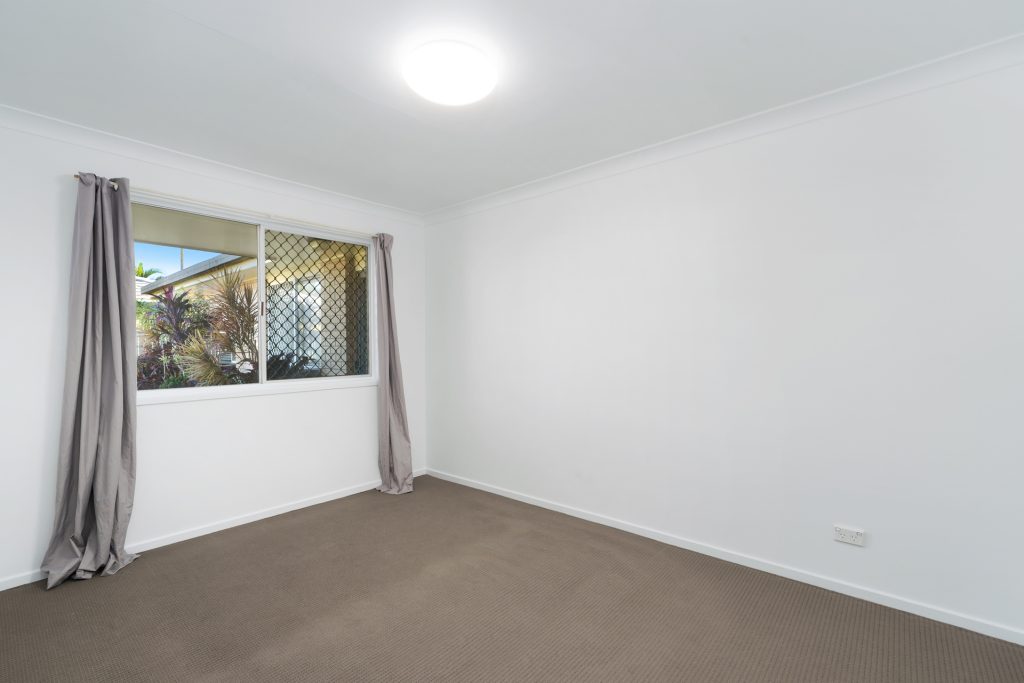 Sold - 109 Bentinck Street - New Property in Ballina - Real Estate by Shawn Bishop