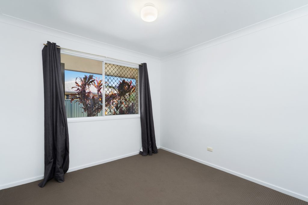 Sold - 109 Bentinck Street - New Property in Ballina - Real Estate by Shawn Bishop