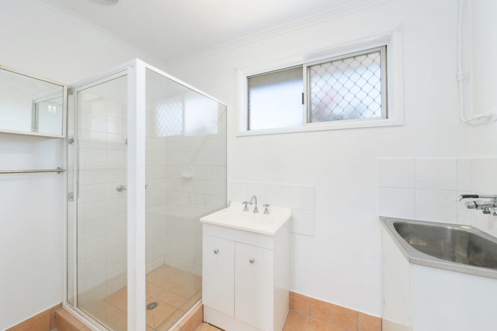 Sold - 109 Bentinck Street - New Property in Ballina - Real Estate by Shawn Bishop