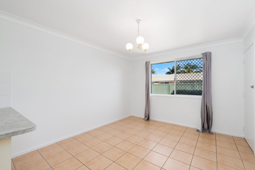 Sold - 109 Bentinck Street - New Property in Ballina - Real Estate by Shawn Bishop