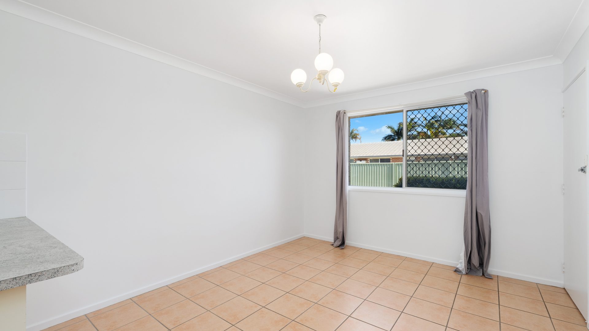 Sold - 109 Bentinck Street - New Property in Ballina - Real Estate by Shawn Bishop
