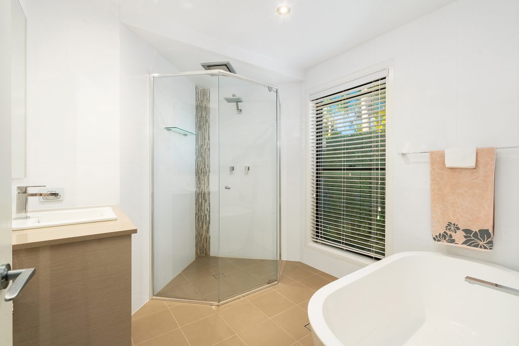 Sold - 6 The Crest - New Property in Lennox Head - Real Estate by Nick Bordin