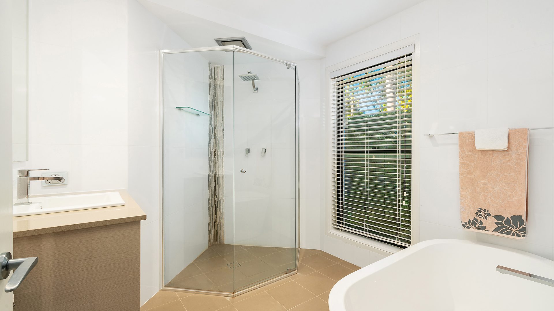 Sold - 6 The Crest - New Property in Lennox Head - Real Estate by Nick Bordin