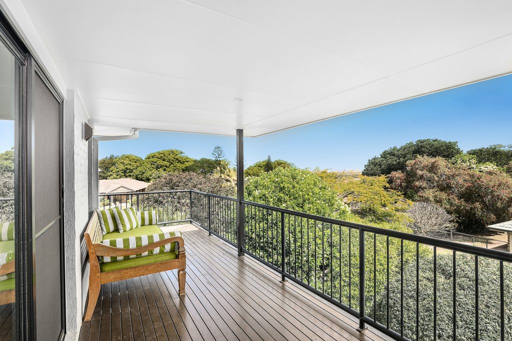 Sold - 6 The Crest - New Property in Lennox Head - Real Estate by Nick Bordin