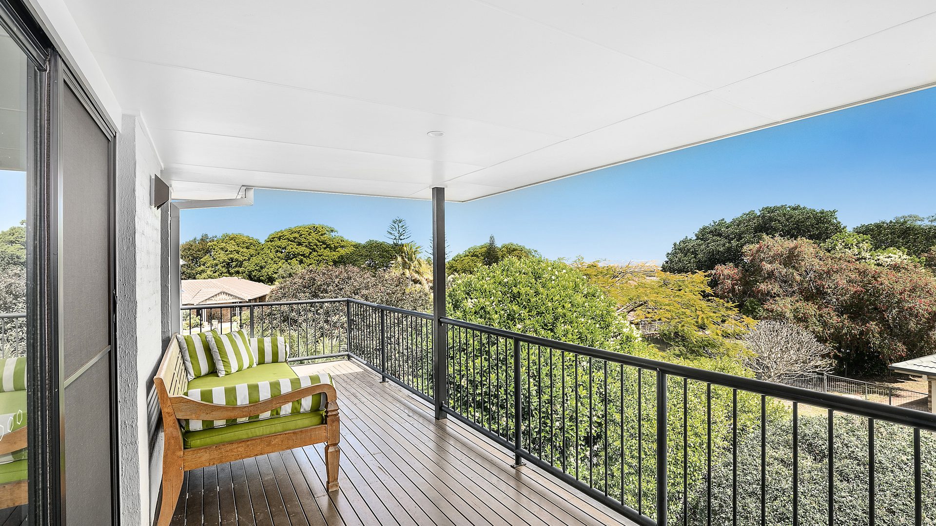 Sold - 6 The Crest - New Property in Lennox Head - Real Estate by Nick Bordin