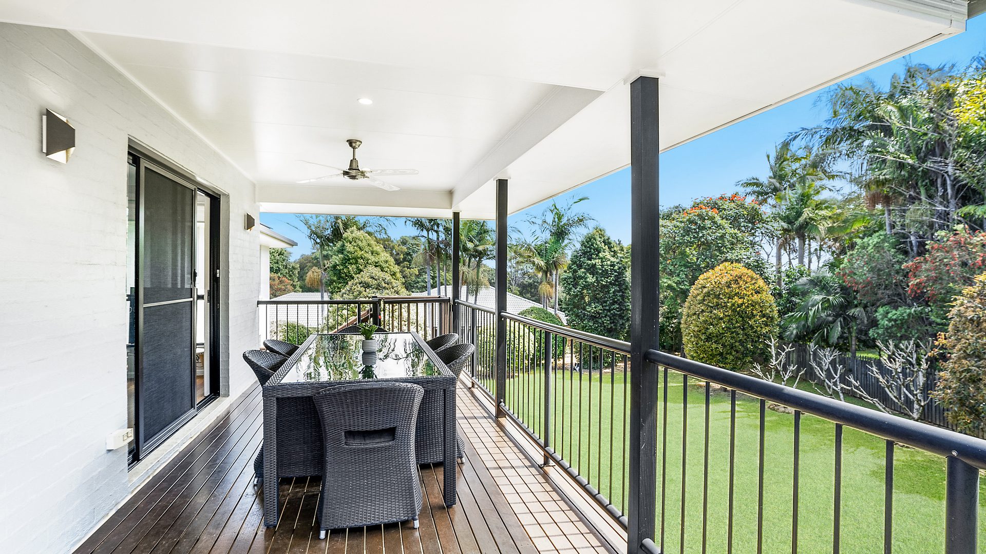 Sold - 6 The Crest - New Property in Lennox Head - Real Estate by Nick Bordin