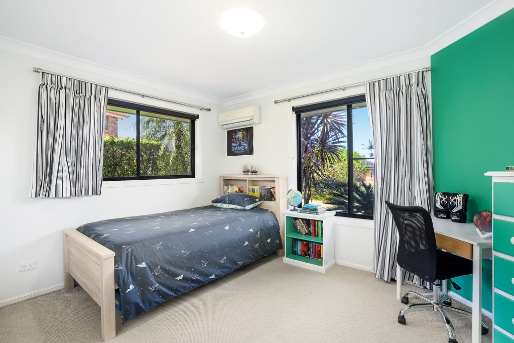 Sold - 6 The Crest - New Property in Lennox Head - Real Estate by Nick Bordin