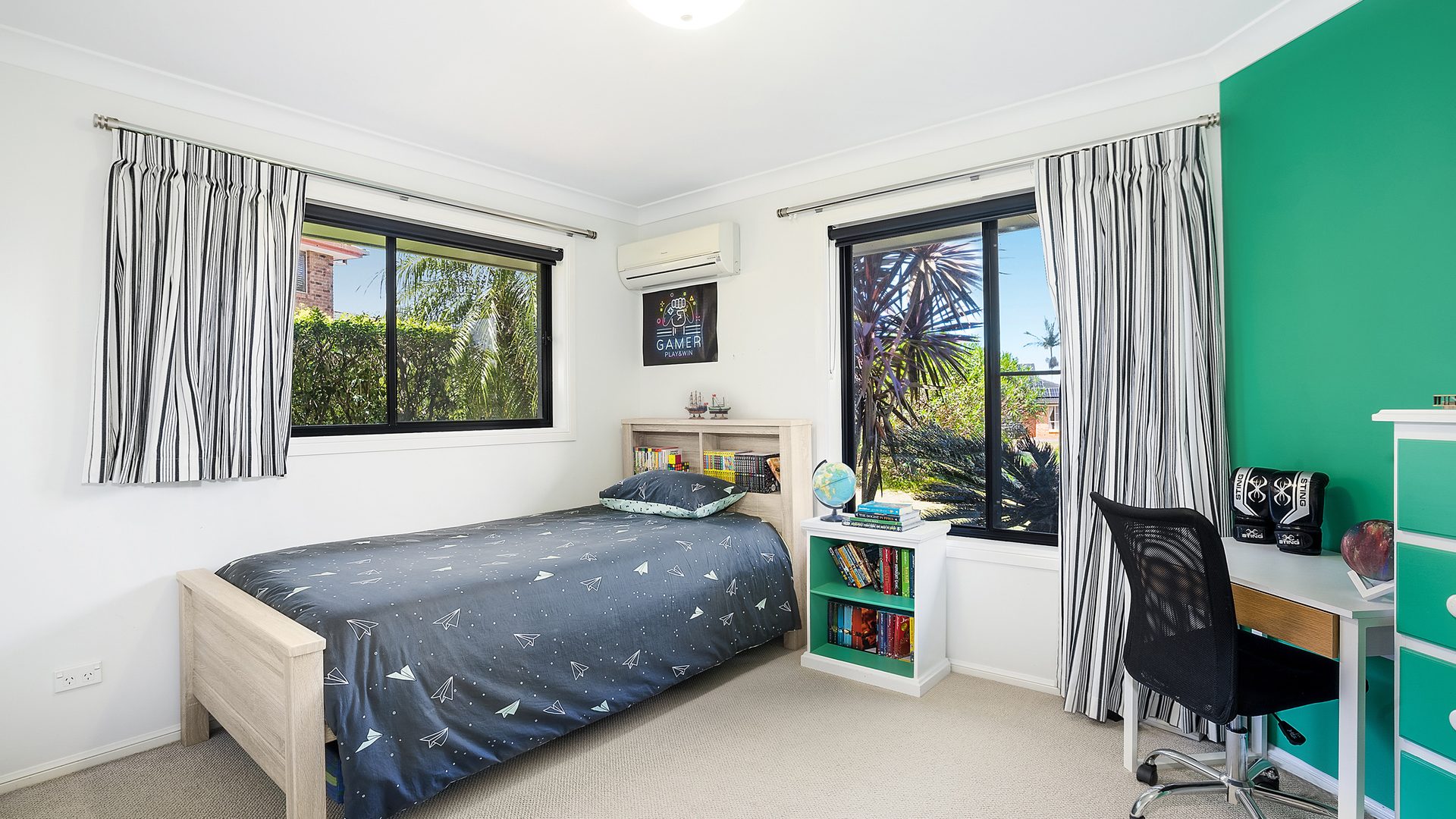Sold - 6 The Crest - New Property in Lennox Head - Real Estate by Nick Bordin