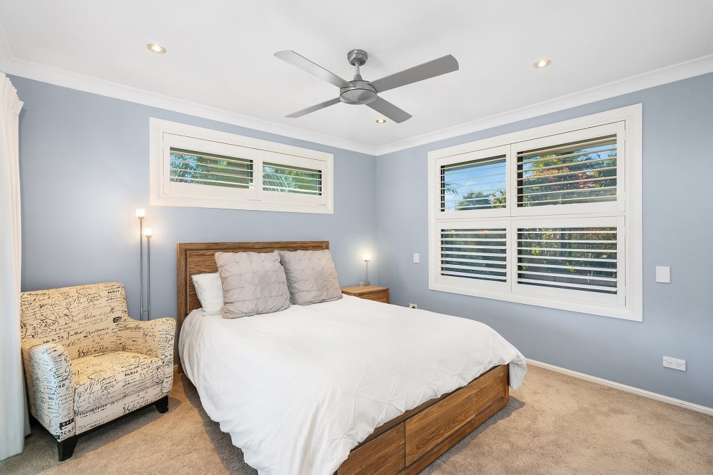 Sold - 6 The Crest - New Property in Lennox Head - Real Estate by Nick Bordin