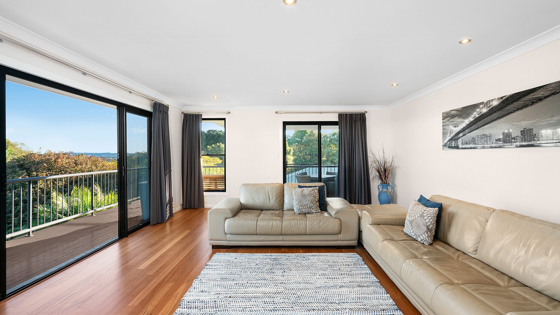 Sold - 6 The Crest - New Property in Lennox Head - Real Estate by Nick Bordin