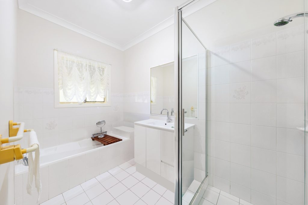 Sold - 73 Lagoon Drive - New Property in Myocum - Real Estate by Tezu Harrison