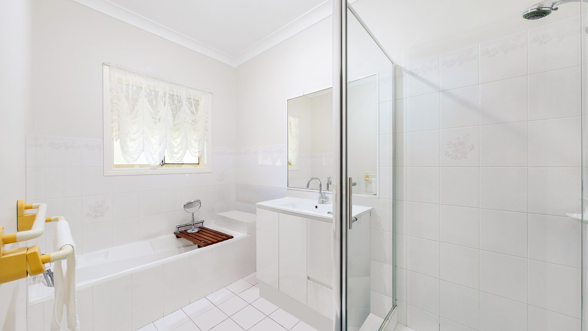 Sold - 73 Lagoon Drive - New Property in Myocum - Real Estate by Tezu Harrison