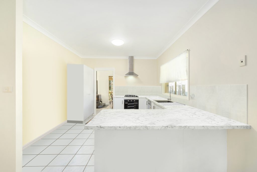 Sold - 73 Lagoon Drive - New Property in Myocum - Real Estate by Tezu Harrison