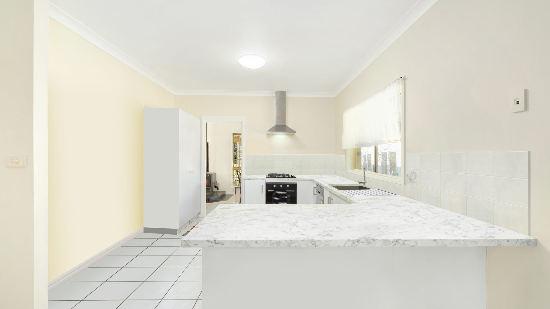 Sold - 73 Lagoon Drive - New Property in Myocum - Real Estate by Tezu Harrison