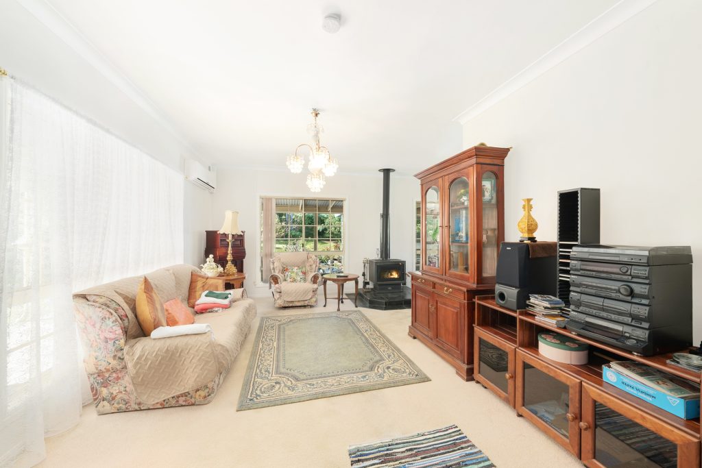 Sold - 73 Lagoon Drive - New Property in Myocum - Real Estate by Tezu Harrison